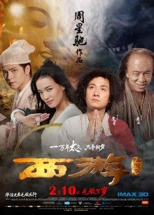 云溪溪 – 奶桃 狗狗2 [60P 1V/326MB]